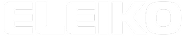 Eleiko logo