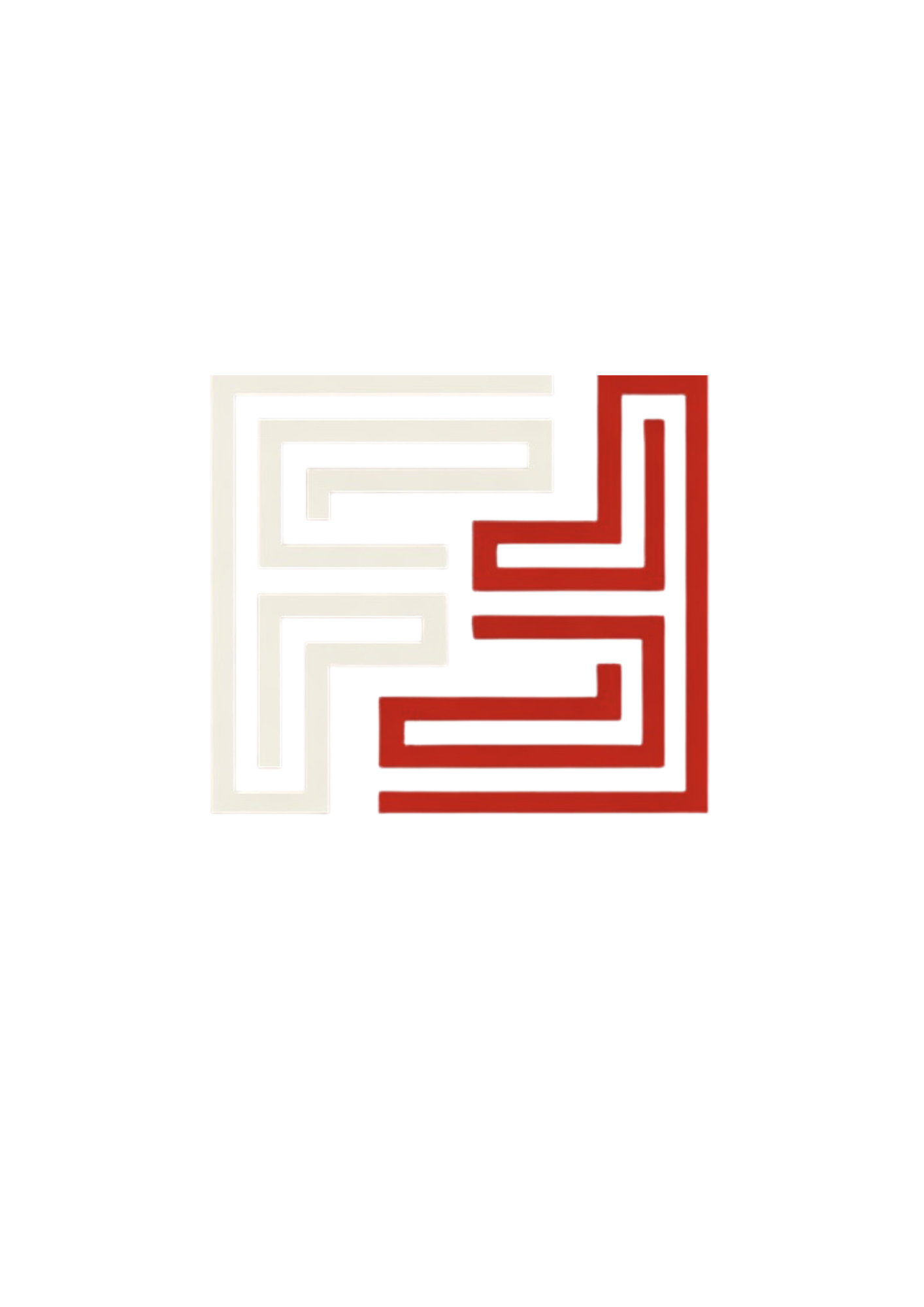Fitness Factory Assen logo