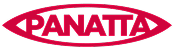 Panatta logo